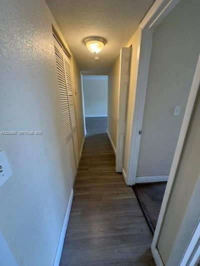 525 W 69th St, Unit 101, Hialeah, FL 33014 Photo