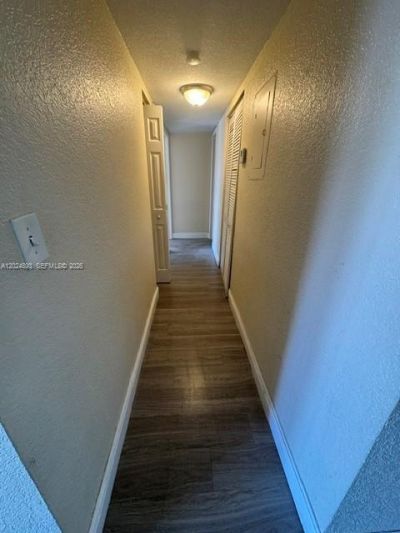 525 W 69th St, Unit 101, Hialeah, FL 33014 Photo