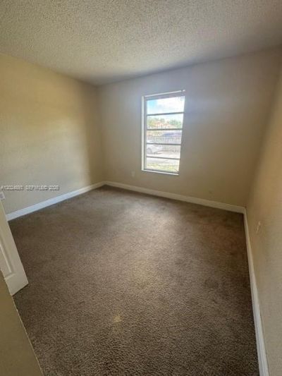 525 W 69th St, Unit 101, Hialeah, FL 33014 Photo
