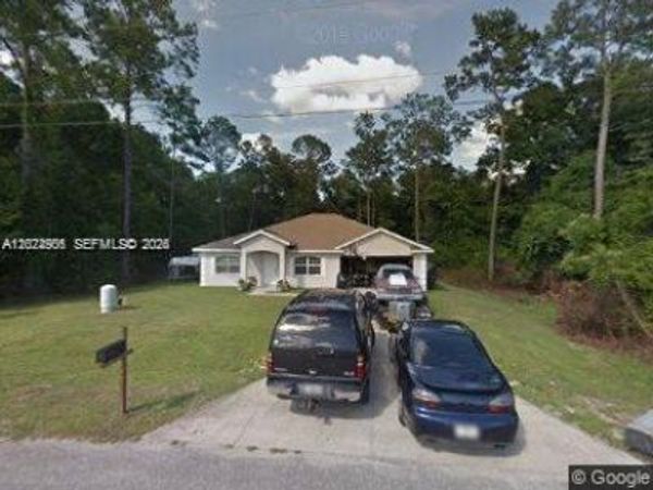 91 Fir Dr , Ocala, FL 34472
