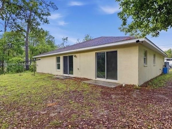 91 Fir Dr , Ocala, FL 34472
