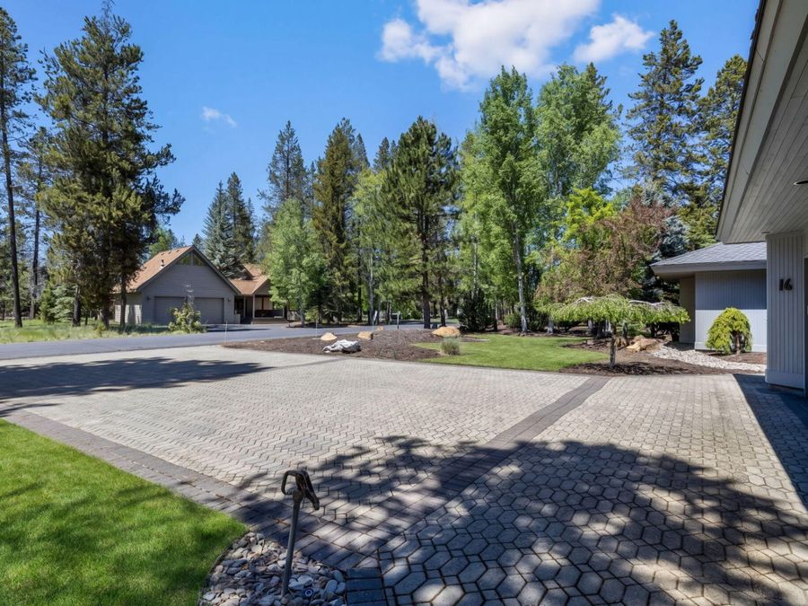 Property Image 58