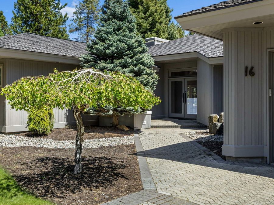 Property Image 59