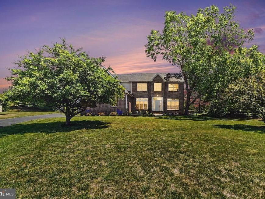 64 Open Meadow Court , Elkton, MD 21921 Main Photo