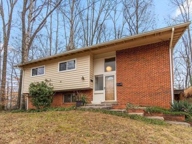 6505 FARLEY STREET, SPRINGFIELD, VA 22152