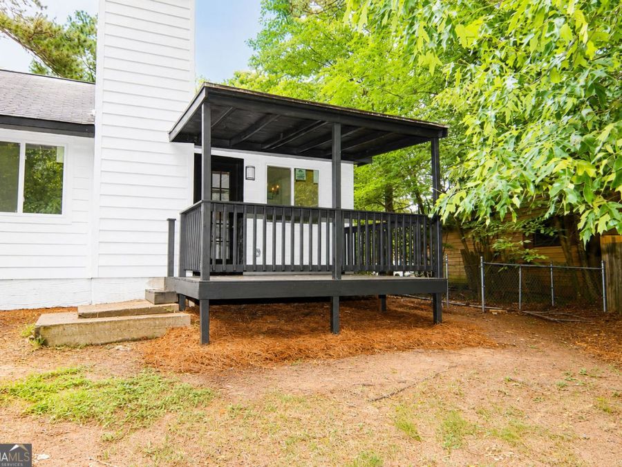 Property Image 22