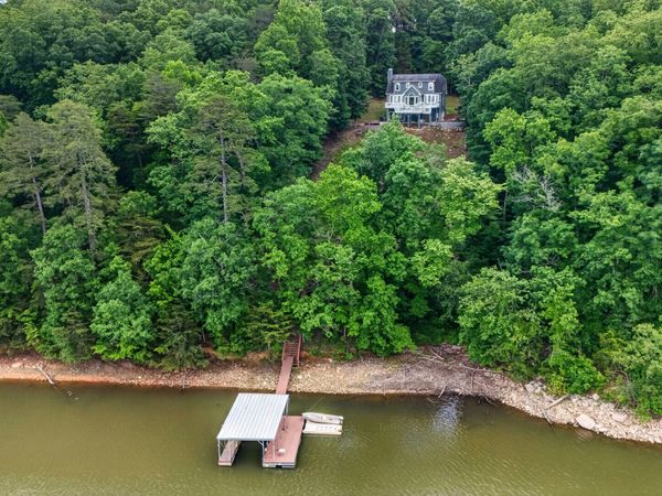 4215 Cagle Road, Lula, GA 30554