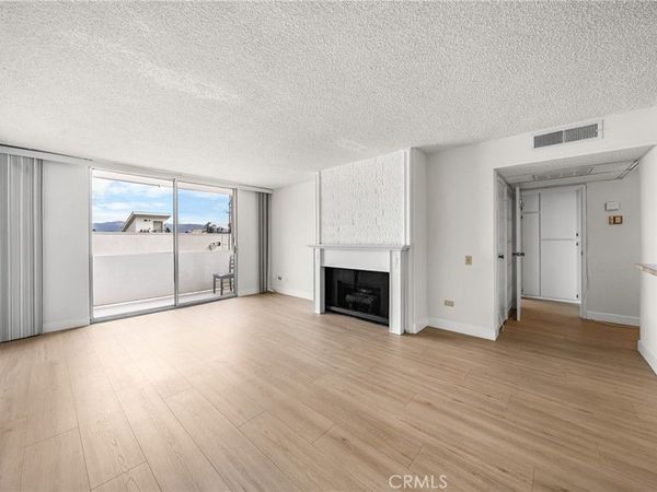 421 La Fayette, Unit 726, Los Angeles, CA 90057