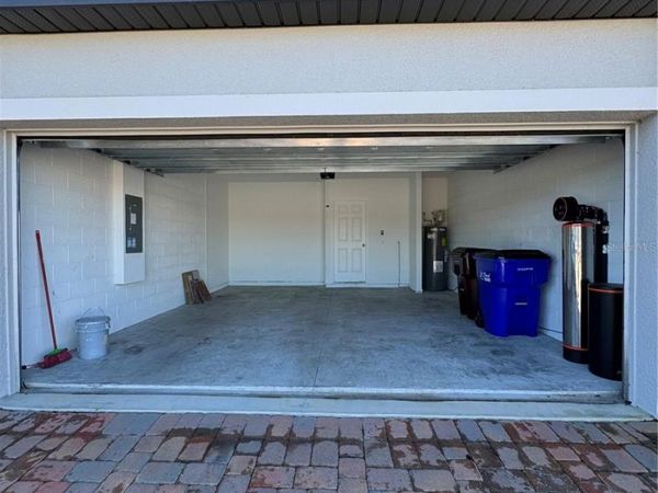 4358 RESTFUL FALLOW COVE , ST CLOUD, FL 34772