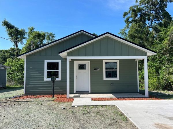 23211 NW 179TH PLACE , HIGH SPRINGS, FL 32643