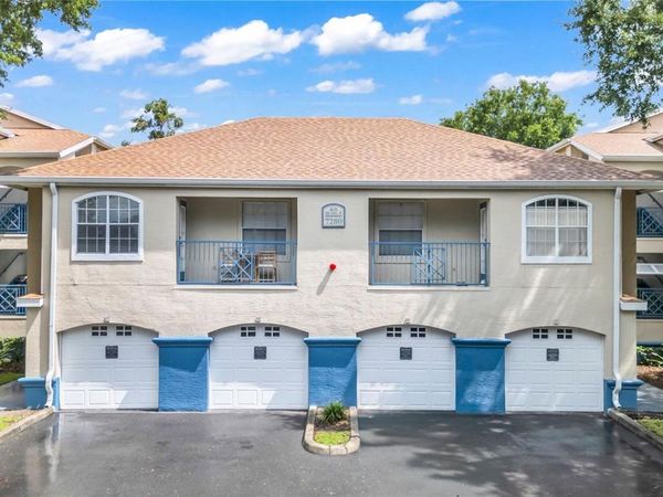 7280 WESTPOINTE BOULEVARD, Unit 831, ORLANDO, FL 32835