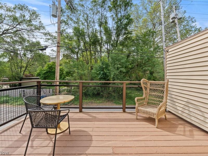 3901 Vine Court, Cleveland, OH 44113 Photo 16