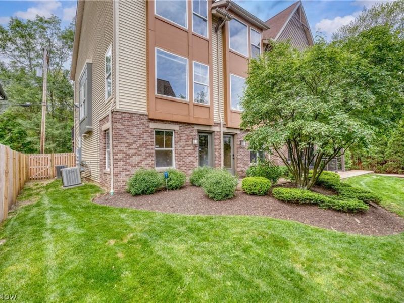 3901 Vine Court, Cleveland, OH 44113 Photo 2
