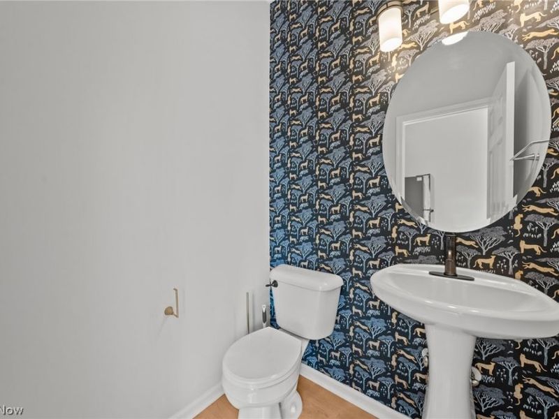 3901 Vine Court, Cleveland, OH 44113 Photo 20