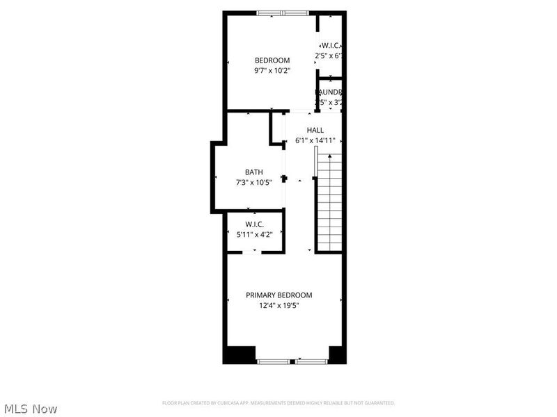 3901 Vine Court, Cleveland, OH 44113 Photo 21