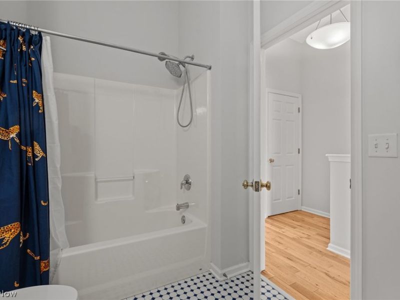 3901 Vine Court, Cleveland, OH 44113 Photo 25