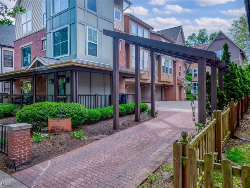 3901 Vine Court, Cleveland, OH 44113 Photo 29