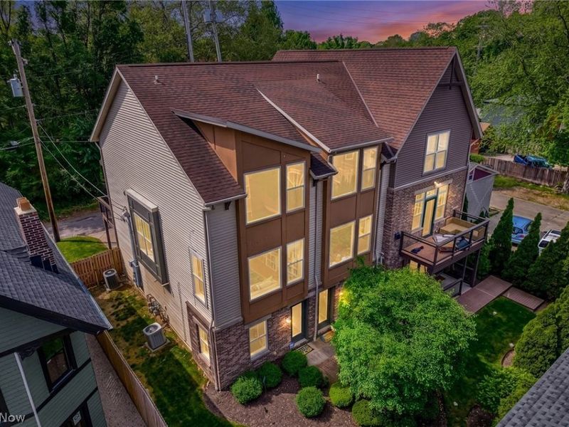 3901 Vine Court, Cleveland, OH 44113 Photo 30