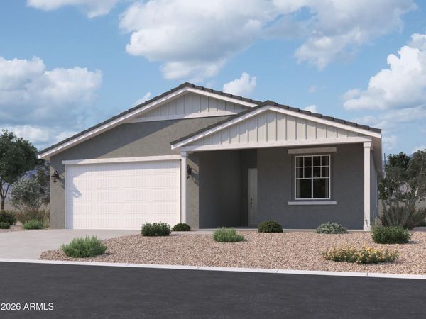 9638 W GABY Road, Tolleson, AZ 85353