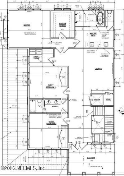 141 35th Avenue S, Jacksonville Beach, FL 32250 Photo