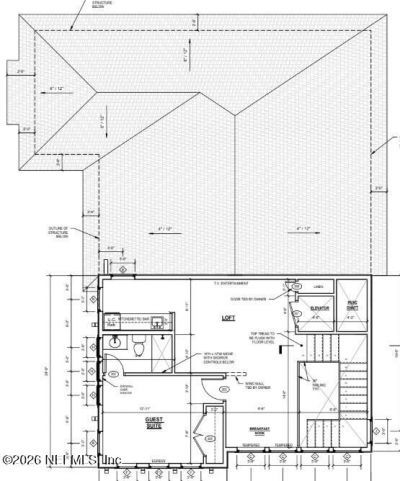 141 35th Avenue S, Jacksonville Beach, FL 32250 Photo