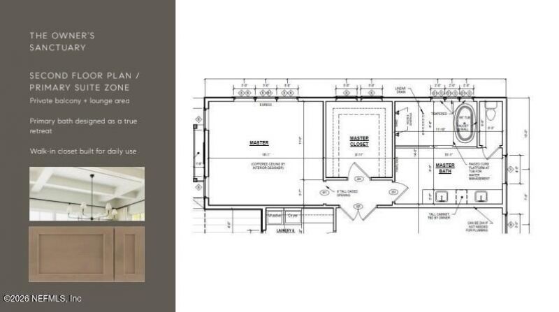 141 35th Avenue S, Jacksonville Beach, FL 32250 Photo