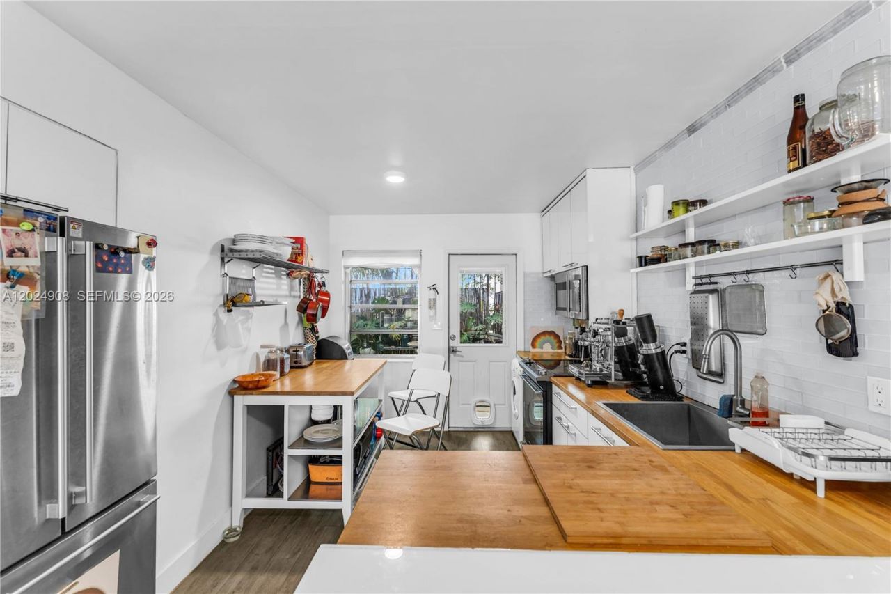 645 NE 77th St, Unit 1, Miami, FL 33138 Photo
