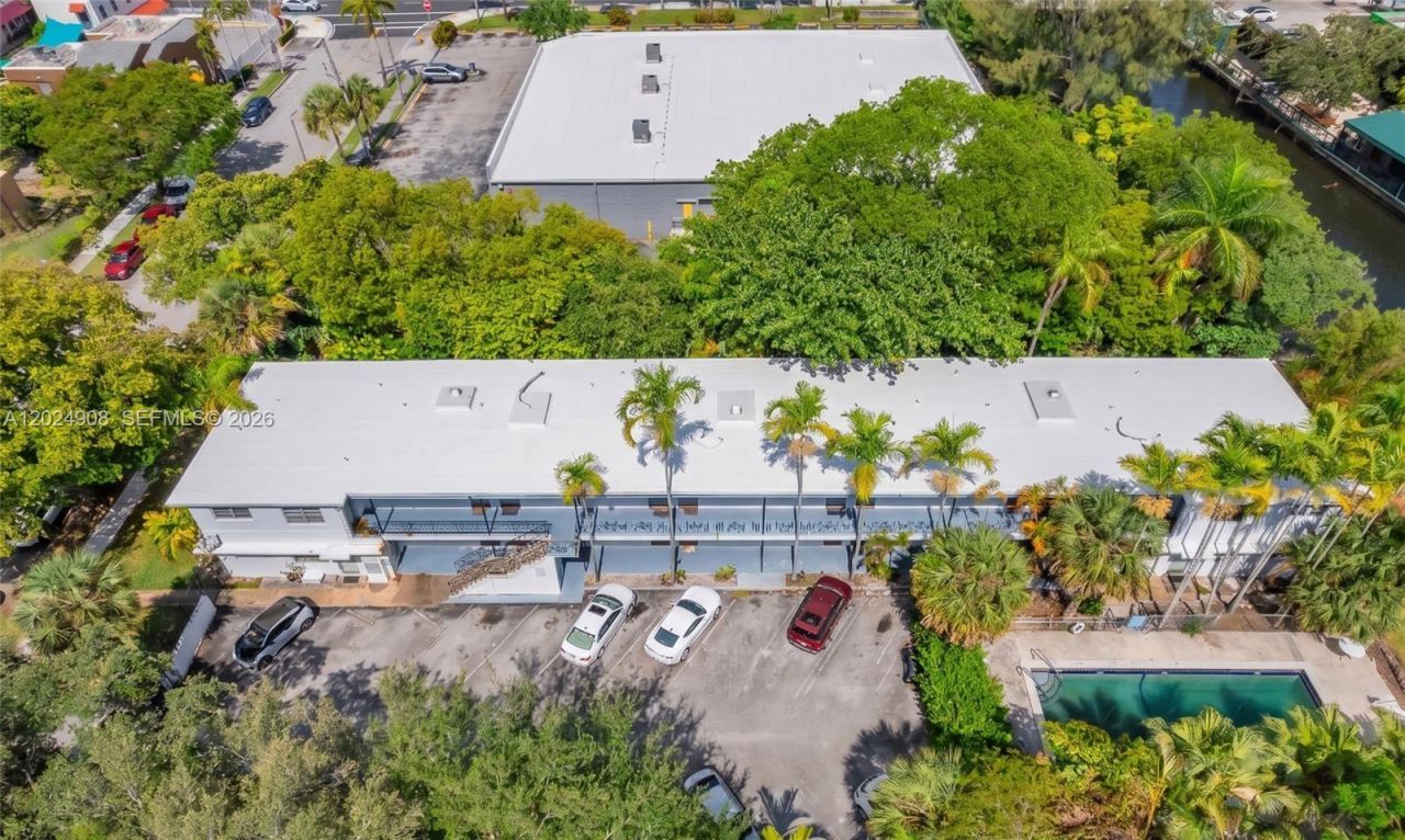 645 NE 77th St, Unit 1, Miami, FL 33138 Photo