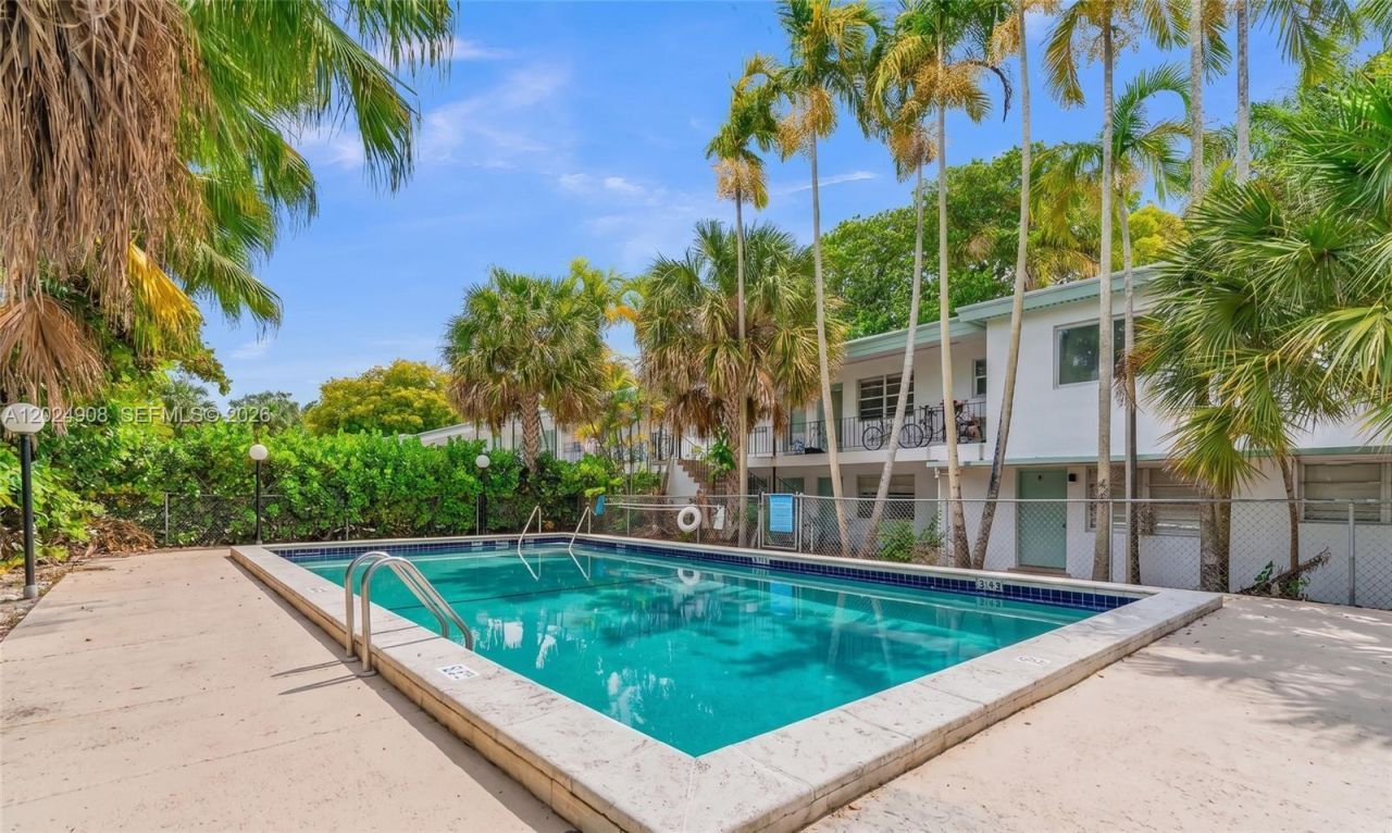 645 NE 77th St, Unit 1, Miami, FL 33138 Photo