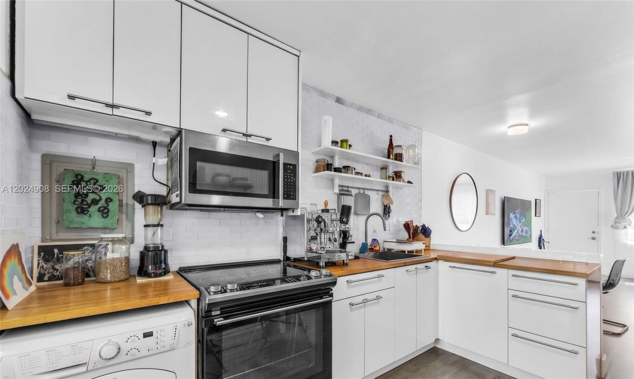 645 NE 77th St, Unit 1, Miami, FL 33138 Photo
