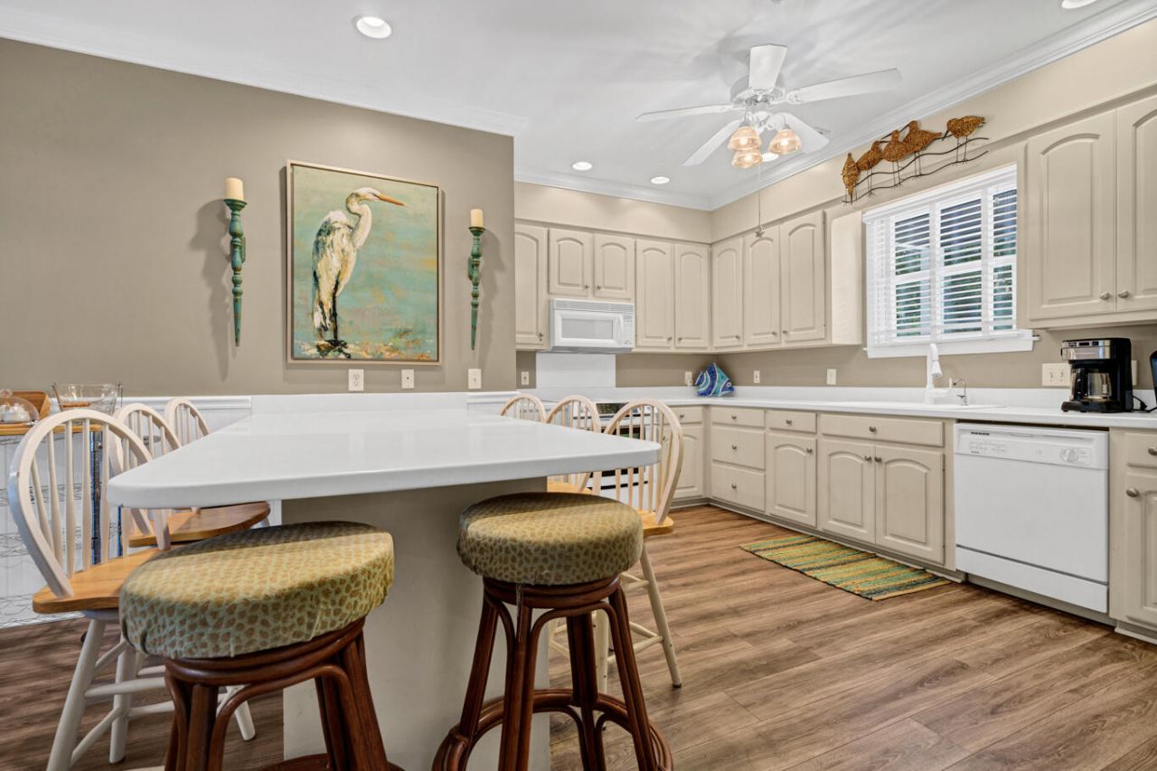 705 Sandpiper Ridge Photo 10