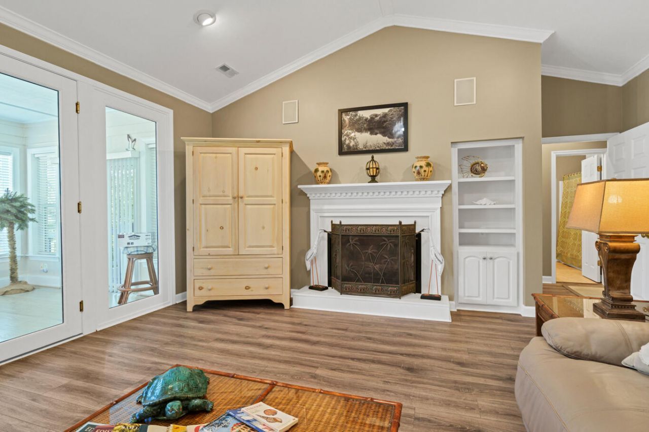 705 Sandpiper Ridge Photo 14