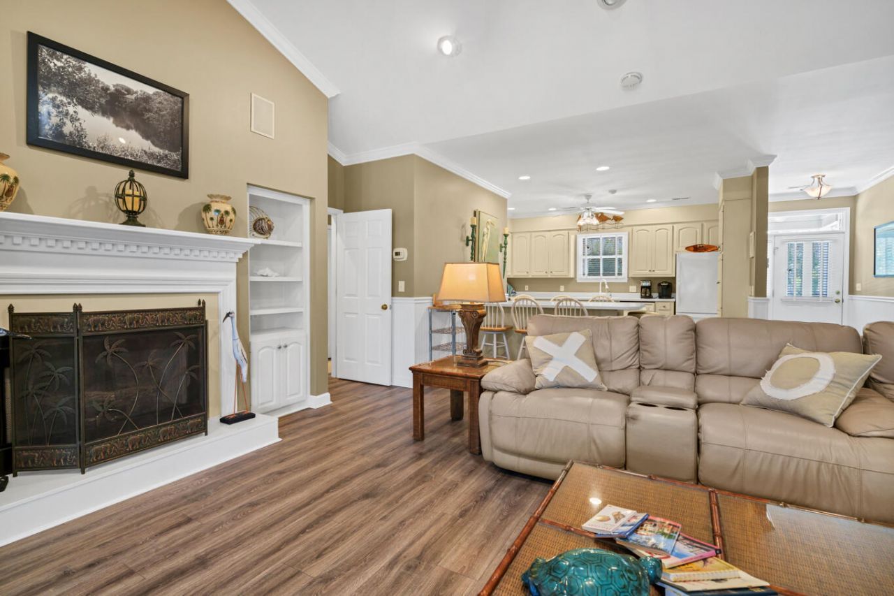 705 Sandpiper Ridge Photo 15