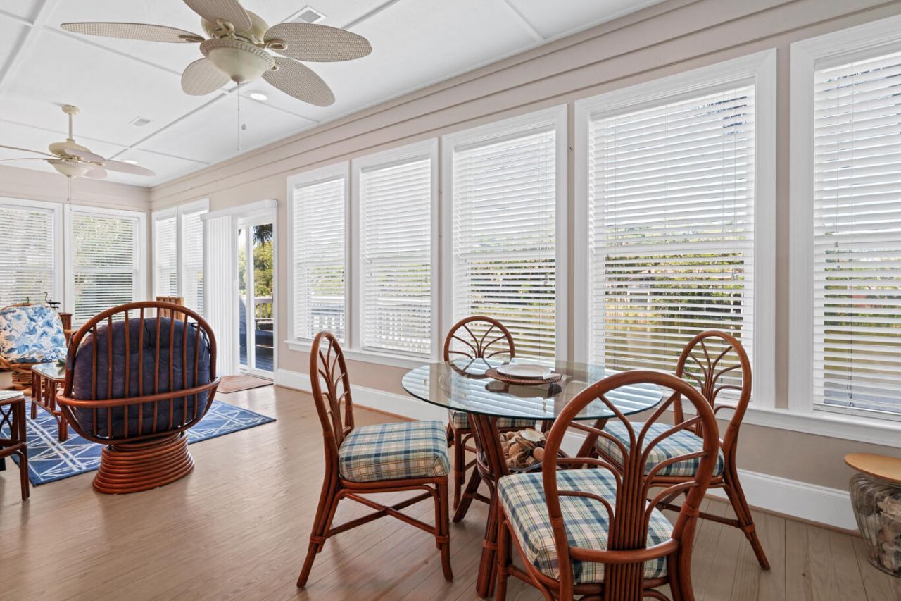 705 Sandpiper Ridge Photo 17