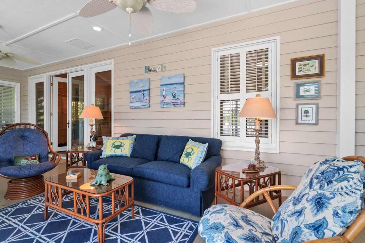 705 Sandpiper Ridge Photo 18