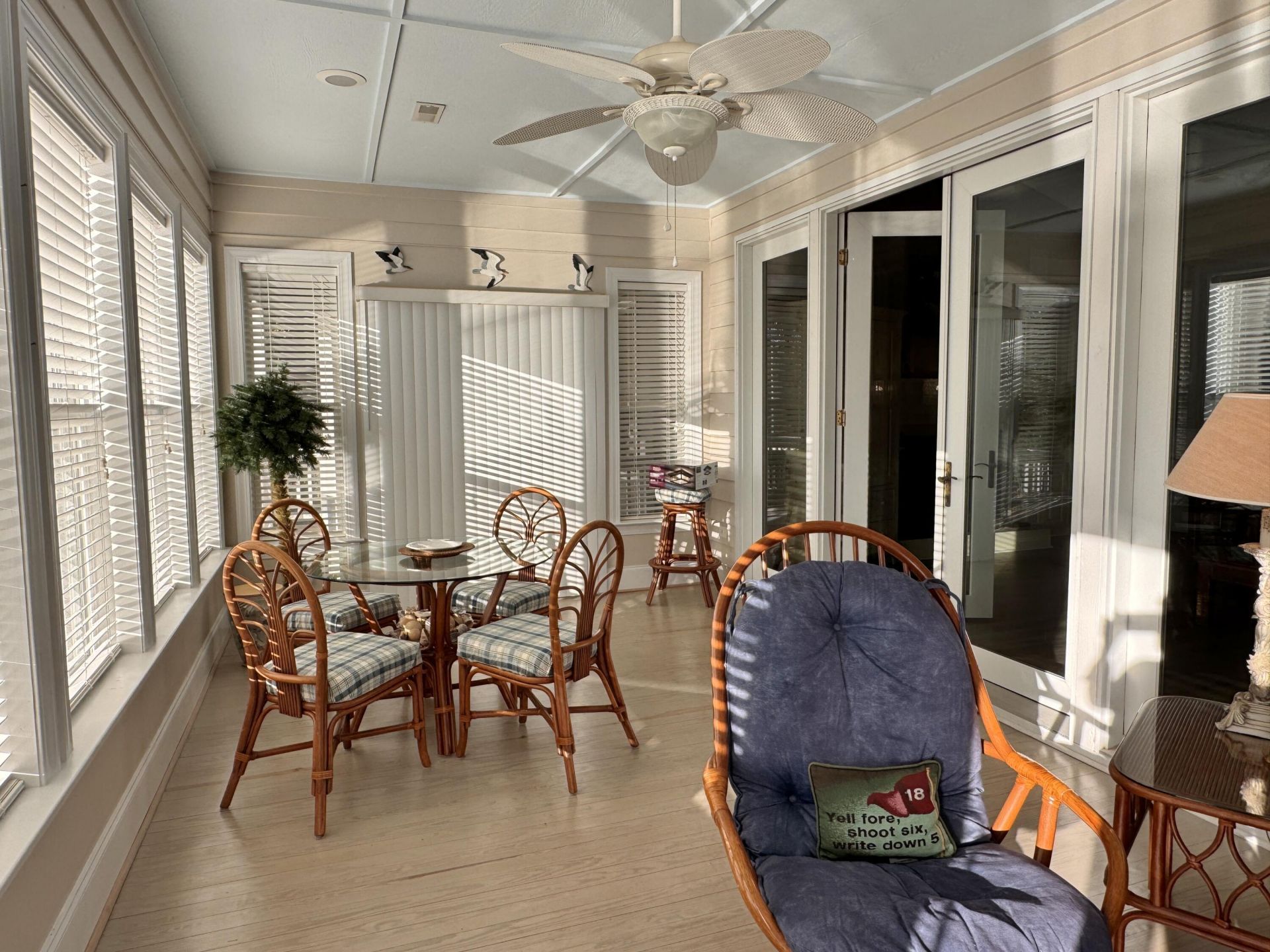 705 Sandpiper Ridge Photo 19