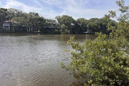 705 Sandpiper Ridge photo 4