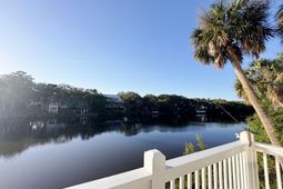 705 Sandpiper Ridge photo 4