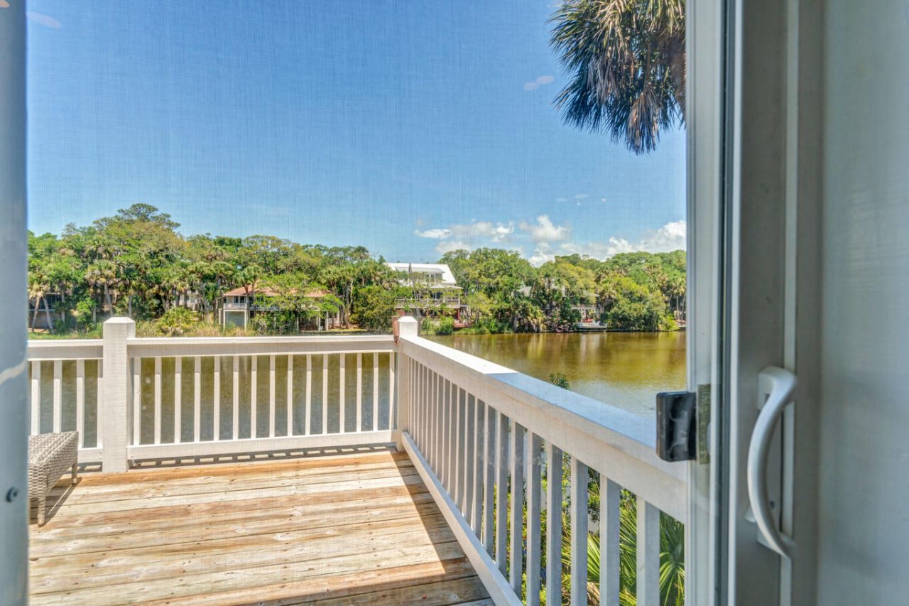 705 Sandpiper Ridge Photo 20