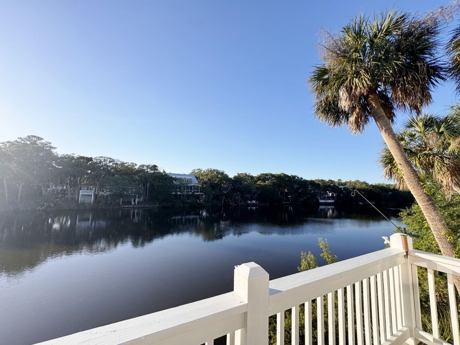 705 Sandpiper Ridge Photo 21