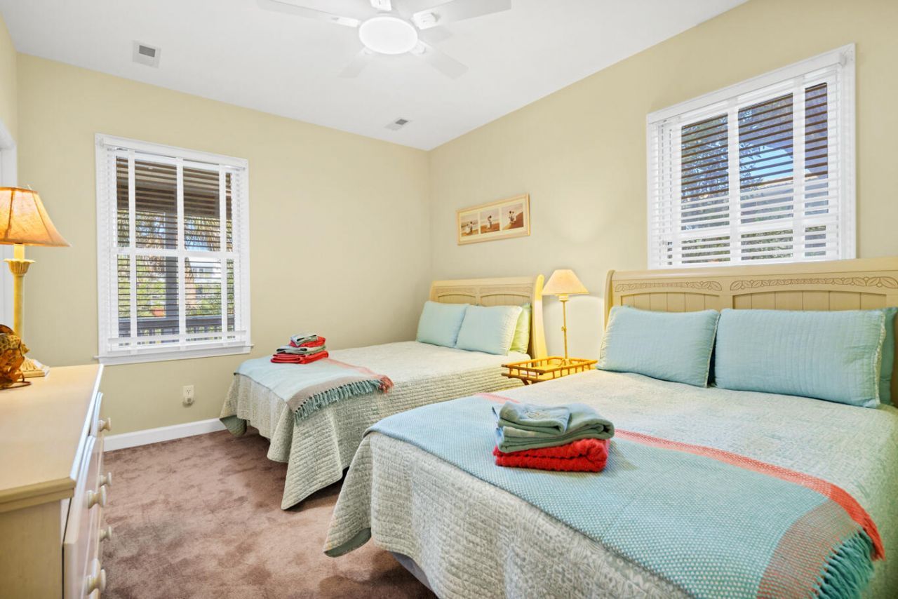 705 Sandpiper Ridge Photo 22