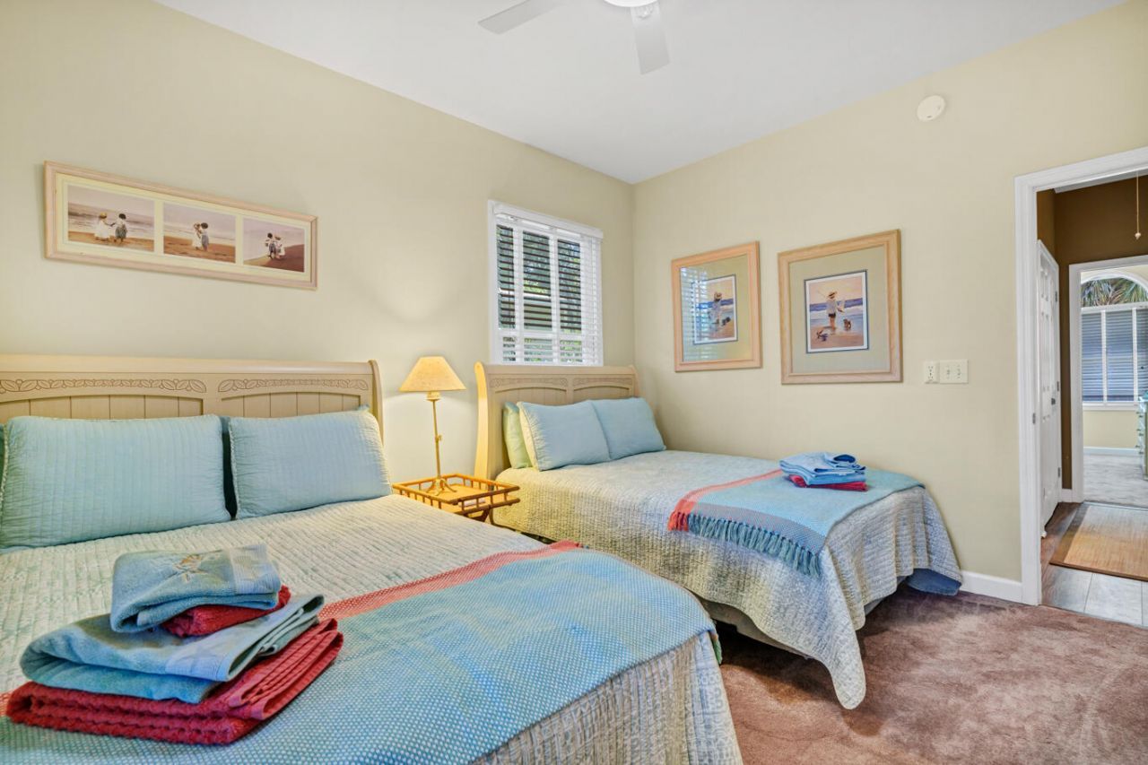 705 Sandpiper Ridge Photo 23