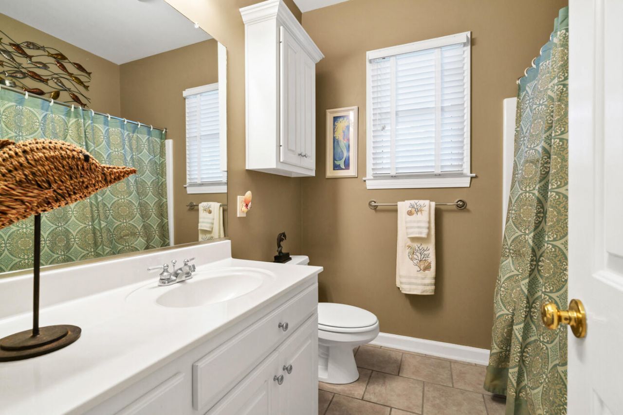 705 Sandpiper Ridge Photo 24