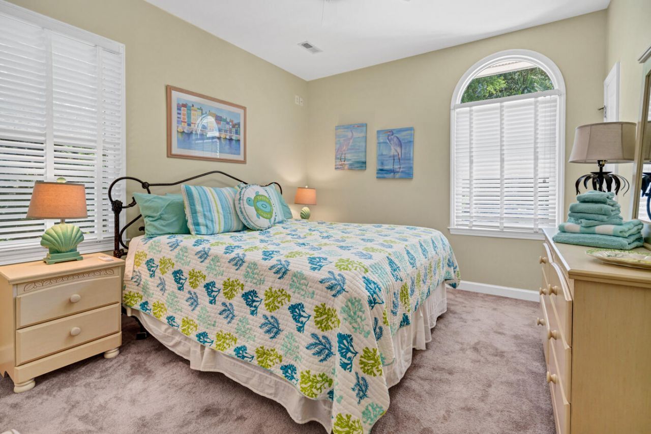 705 Sandpiper Ridge Photo 26