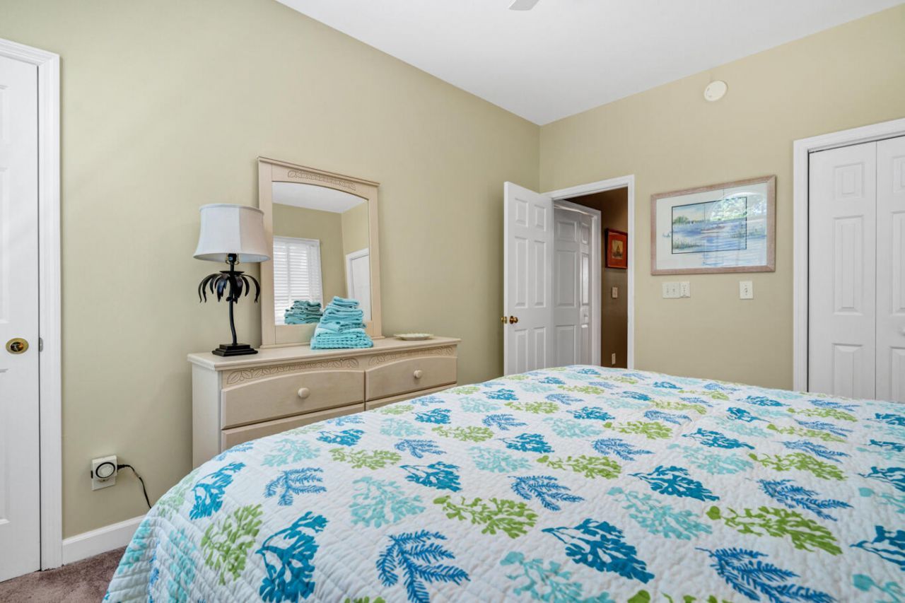 705 Sandpiper Ridge Photo 27