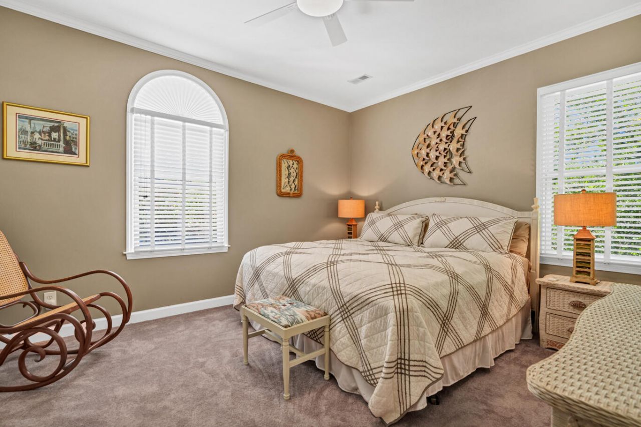 705 Sandpiper Ridge Photo 28