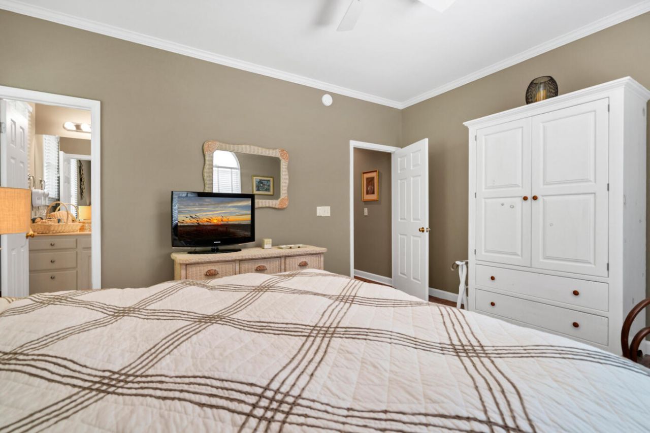 705 Sandpiper Ridge Photo 29