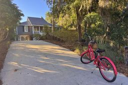 705 Sandpiper Ridge photo 4