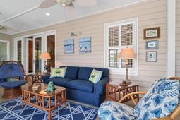 705 Sandpiper Ridge photo 4