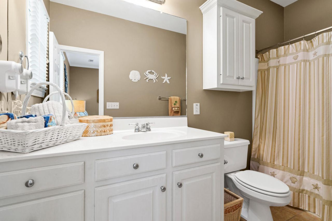 705 Sandpiper Ridge Photo 30